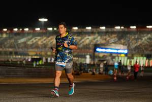 BIB: 
                            <button type="button" onclick="openModal(23257545)" class="btn btn-primary btn-sm float-right btn-popup" data-toggle="modal" data-target=".modal-high-quality">
                        <i class="fas fa-shopping-cart"></i> Add to Cart
                    </button>
                                            <button type="button" onclick="isThisMe(23257545, true)" class="btn btn-success btn-sm float-right btn-popup btn-isme hidden" data-toggle="tooltip" data-placement="bottom" title="นี่คือรูปของคุณใช่ไหม คลิกที่นี่เพื่อเอาเข้าอัลบั้ม">
                        <i class="fas fa-plus"></i> Add to album
                    </button>
                    <button type="button" onclick="isThisMe(23257545, false)" class="btn btn-warning btn-sm float-right btn-popup btn-isnotme hidden">
                        <i class="fas fa-ban"></i> Remove from album
                    </button>